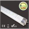 18W SMD led tube