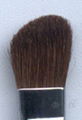 Single Makeup Brush - #830