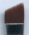 Single Makeup Brush - #832