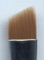 Single Makeup Brush - #824 1