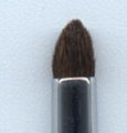 Single Makeup Brush - #813 1