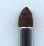 Single Makeup Brush - #813