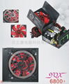 PC power supply 2