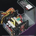 PC power supply 4