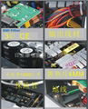 PC power supply 5