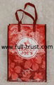 pp woven shopping bags 1