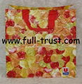 pp woven shopping bags 3