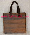 pp woven shopping bags 4