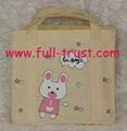 non woven shopping bags 1