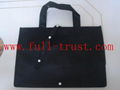 non woven shopping bags 5