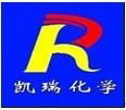 Changzhou Chemistar Chemistry Technology Co.,ltd