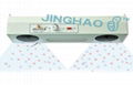 JH1002A雙頭離子風機 1
