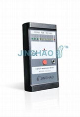 JH1500A表面电阻测试仪