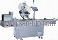 Top Labeling Machine