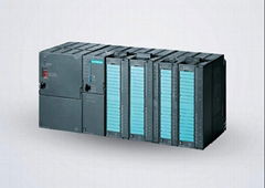 siemens simatic s7-300