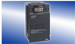 Mitsubishi inverter FR seies