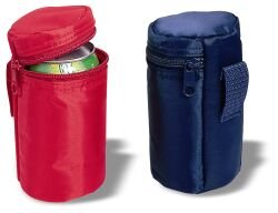 cooler bag(1 can)