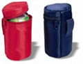 cooler bag(1 can)