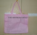 NON WOVEN BAG 1