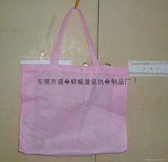 NON WOVEN BAG