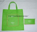 NON WOVEN BAG 2