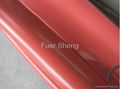 NBR Rubber sheet