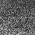 Horse Rubber Sheet