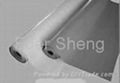 Composite Antistatic Rubber Sheet