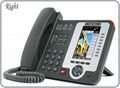 ES620PE VOIP Phone