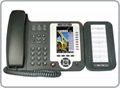 ES620PE VOIP Phone 4