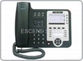 ES410PE VOIP PHONE 1