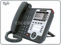 ES410PE VOIP PHONE 2