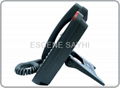 ES410PE VOIP PHONE 3