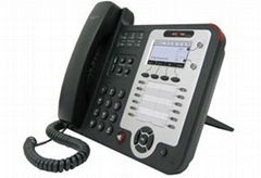 WS320 WIFI IP PHONE