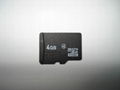 Micro SD Cards 1