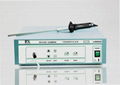 L9000HD Endoscopy camera 1