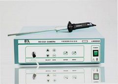 L9000HD Endoscopy camera