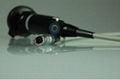 L9000 Digital Video Endoscopy Camera  3