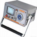 ZA-3500 Portable Dew Point Meter 1