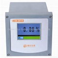 ZA-2010 on-line Oxygen Concentration Meter