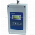 TGas-1033 Series Infrared Series Gas