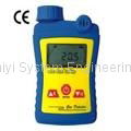 PGas-21 Portable Single Gas Detector