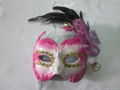 party mask