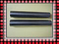 stainless steel round bar  2