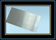 stainless steel flat bar 