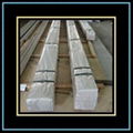 stainless steel flat bar  4