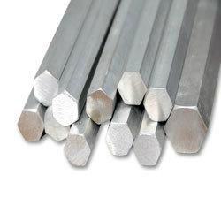 stainless steel hexgonal bar  4