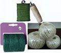 Jute Sisal Twine