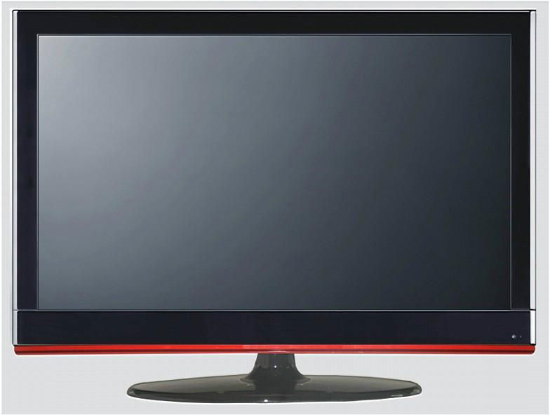 供京格立科技五洋高品质WY-V8型号47寸液晶LCD电视机壳