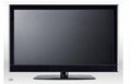 供京格立科技五洋高品质WY-H6型号46寸液晶LCD电视机壳 2